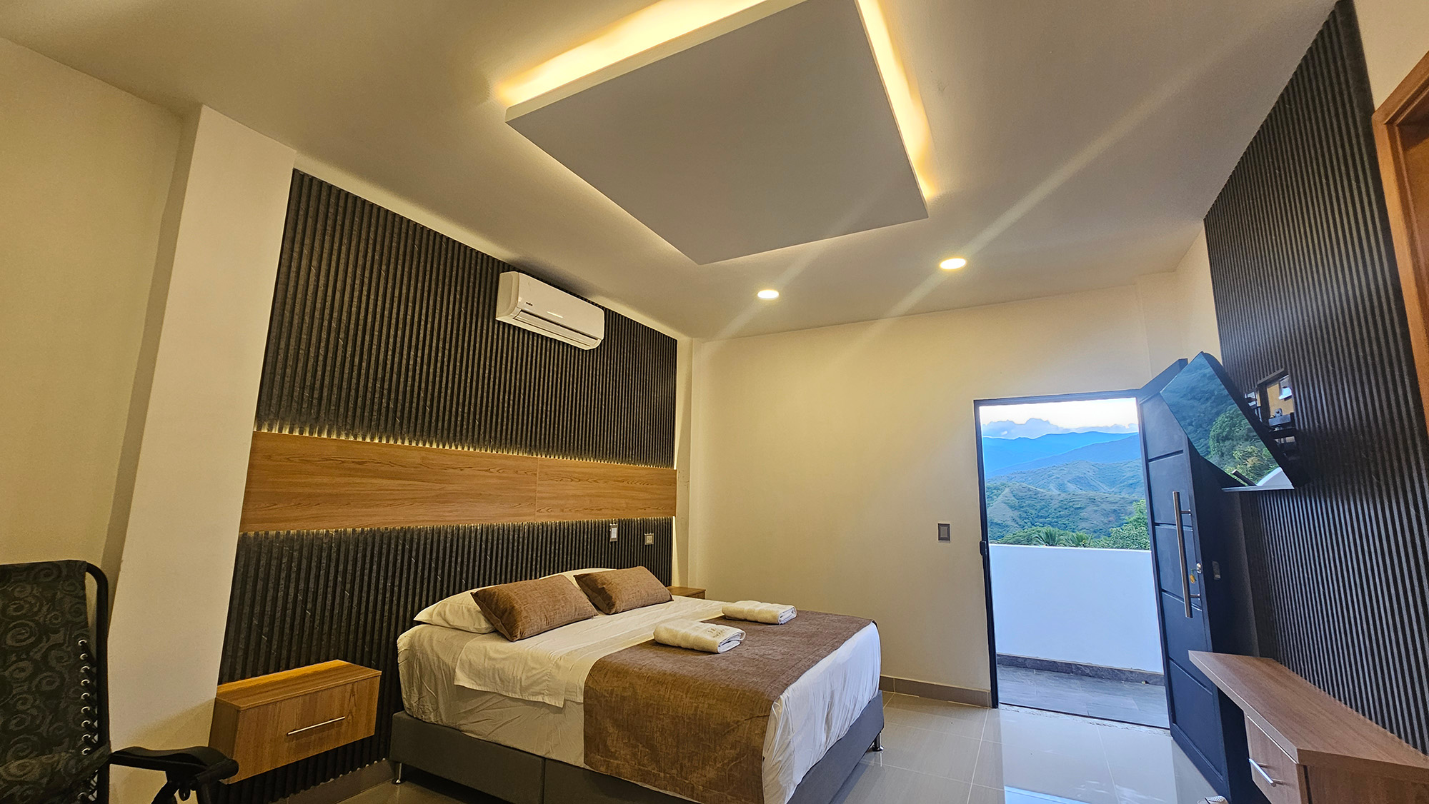 Cielo Azul - Imagen 6