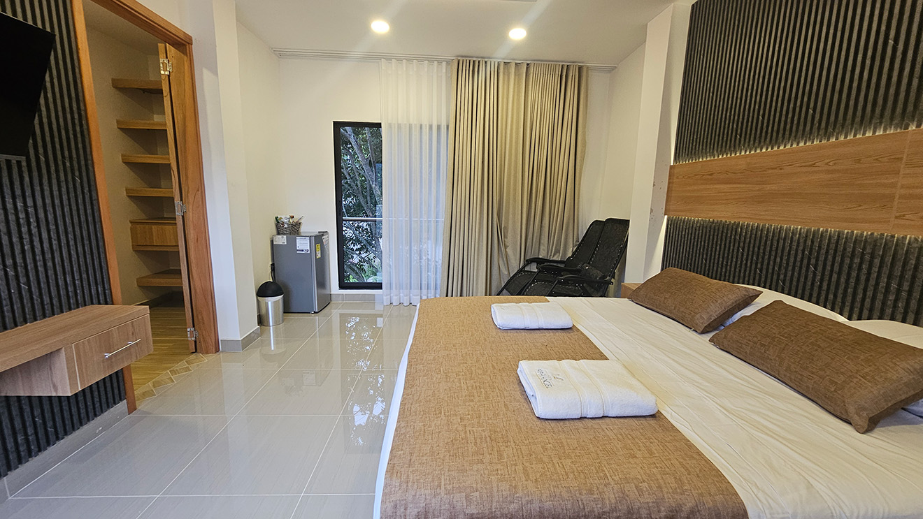 Cielo Azul - Imagen 5