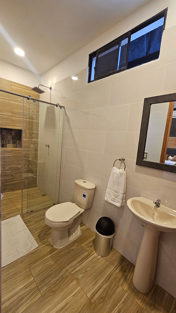 Cielo Azul - Imagen 3