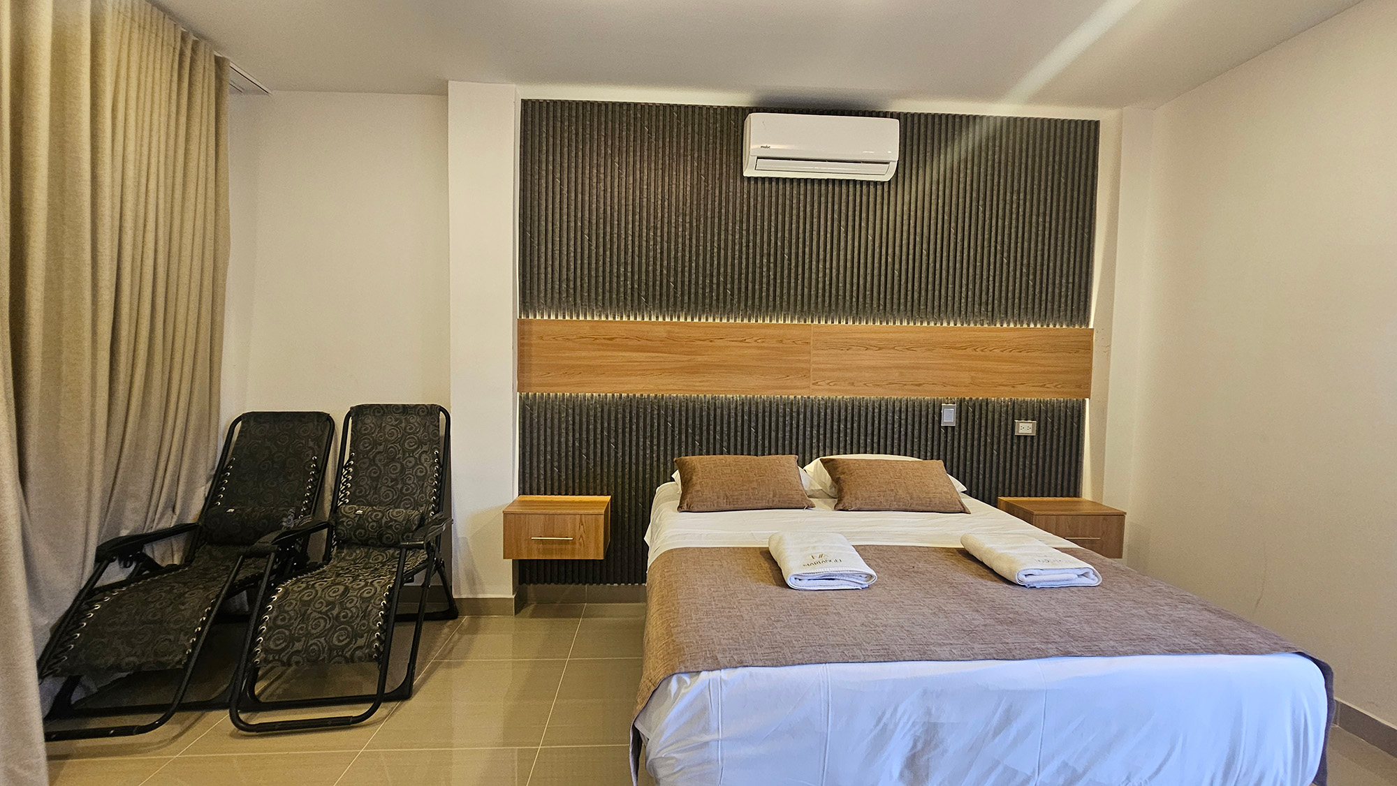 Cielo Azul - Imagen 4