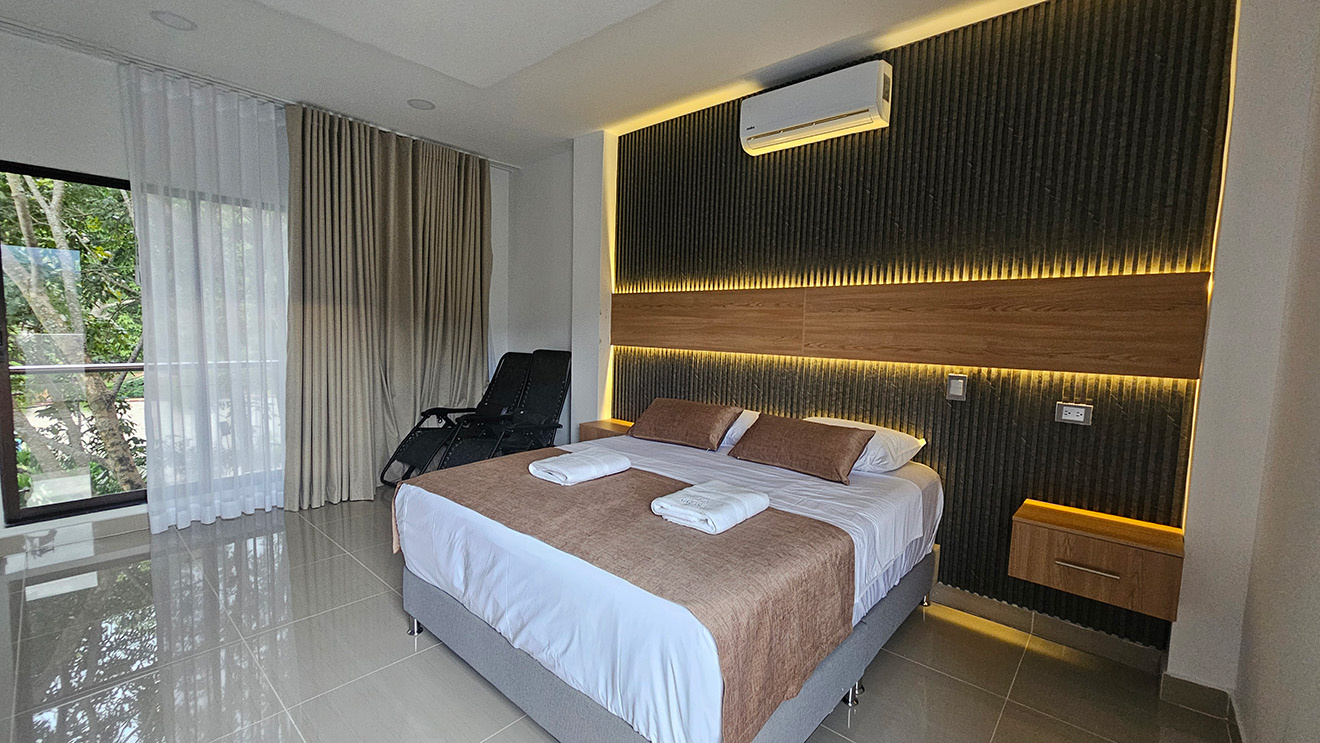 Cielo Azul - Imagen 7