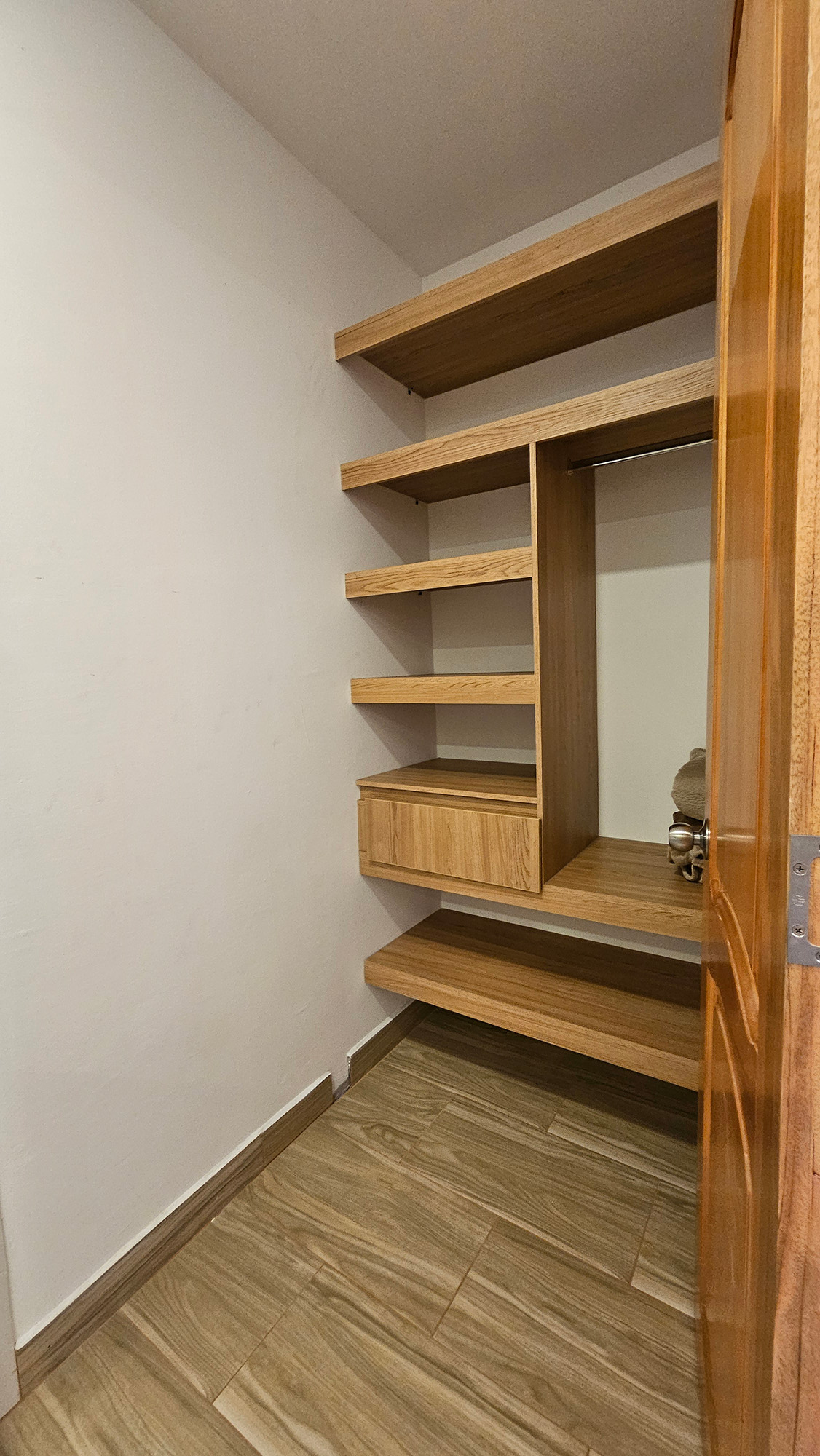 Cielo Azul - Imagen 2